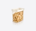 Lock & Fresh Stock Plus Container 1500ML