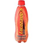 Lucozade Energy Drink Original 360ML