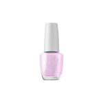 O.p.i Nature Strong - Natural Mauvement 15ML
