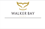 - Custom Label Design - Colour - K3 - Walker Bay - 50 80MM - 385 Label Per Roll