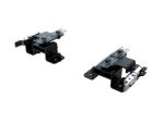 Front Runner Quick Release Tent Mount Kit - 6 Piece