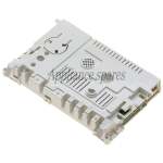 Whirlpool Dishwashers PC Board