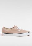 Vans Authentic