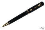 Kaweco DIA2 Twist Pencil Gold