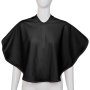 1pcs Hair Dye Shoulder Hair Dyeing Cape Shawl Makeup And Haircut Protection Tool For Barber Salon Use