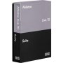 Ableton Live 12 Suite