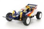 – Rc 1 10 The Bigwig 2017