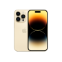 Apple Iphone 14 Pro Max 1TB - Gold Better
