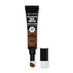 Revlon Colorstay Skin Awakening 5-IN-1 Concealer Assorted - Coffee 080