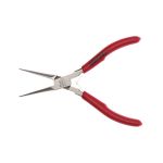 - 6INCH MINI Needle Nose Pliers - MBM468