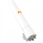 N5-360 - 4X4 Mimo 15DBI Antenna MIM-N5-360-MIM-N5-360