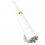 N5-360 - 4X4 Mimo 15DBI Antenna MIM-N5-360-MIM-N5-360