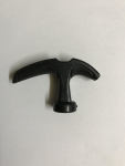 Loose Pull-start Handle Plastic
