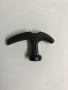 Loose Pull-start Handle Plastic