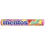 Fruit Sweet Roll 38 G