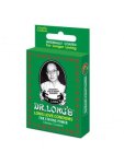 Dr Long's Long Love Condoms - 3-Pack