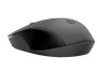 HP 150 Wireless Optical Mouse