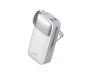 LDNIO 30000MAH Ultra-long Battery Powerbank