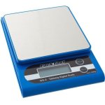 Tabletop Digital Scale