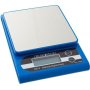 Tabletop Digital Scale