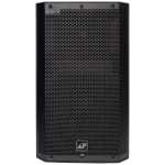 Lane Pro SP12 12" Passive Speaker - A1 Sound
