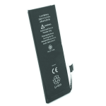 Huarigor Replacement Batt Iphone Se