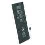 Huarigor Replacement Batt Iphone Se