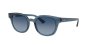 Ray Ban RB4324