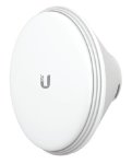 Ubiquiti Uisp Airmax Prismstation 5GHZ 45 Horn Antenna HORN-5-45