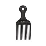 Comb Pik