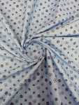 Baby Flannel 150CM
