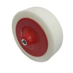 Tork Craft Comp Sponge 150X50MM