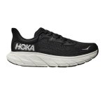 HOKA Arahi 7 Wide Men's Running Shoes