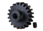 – 20-TOOTH HD Pinion Gear 32-PITCH 3MM Bore