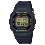Casio G-shock 40TH Anniversary Recrystallized - DW-5040PG-1DR