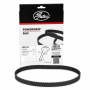 Powergrip Timing Belt - 5651XS Compatible Ford Ranger / Mazda BT-50