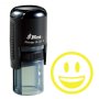 Shiny R-517 Stock Emoji Stamp EM04