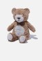 Cotton On Baby Snuggle Toy - Brown