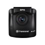 Transcend Drivepro 250 Dashcam Wi-fi