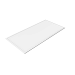 LED Panel 24W 1200X300MM Backlit 3CCT