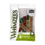 Stix - X Small - 56 Pack