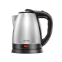 - 1.5L Stainless Steel Electric Kettle 2200 W