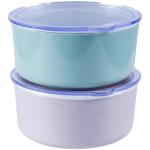 Rio Bowl 1 Pk
