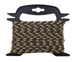 Fragram - Rope Multipurpose Toor1404