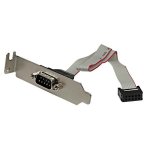 MicroWorld Serial Back Plate Single 28CM