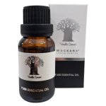 Essential Oil 15ML Vanilla Coconut