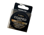 Supple Leader 20M 30LB Leader Line Braided Fishing Cord