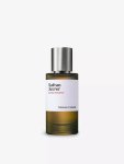 Maison Crivelli Safran Secret Extrait De Parfum 50ML