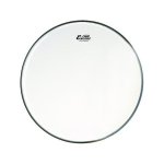 Remo 14 Encore Amb Coated Head