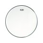 Remo 14 Encore Amb Coated Head